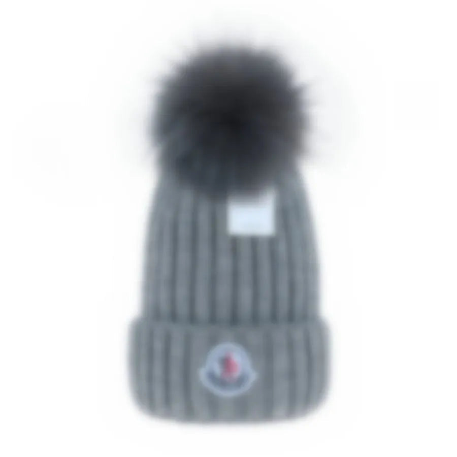 Hats Unisex