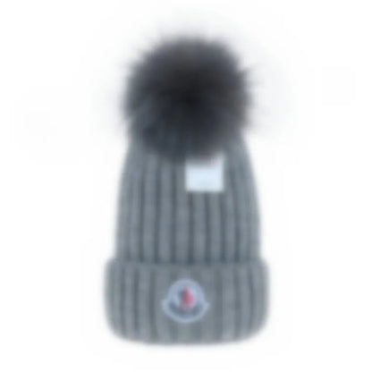 Hats Unisex