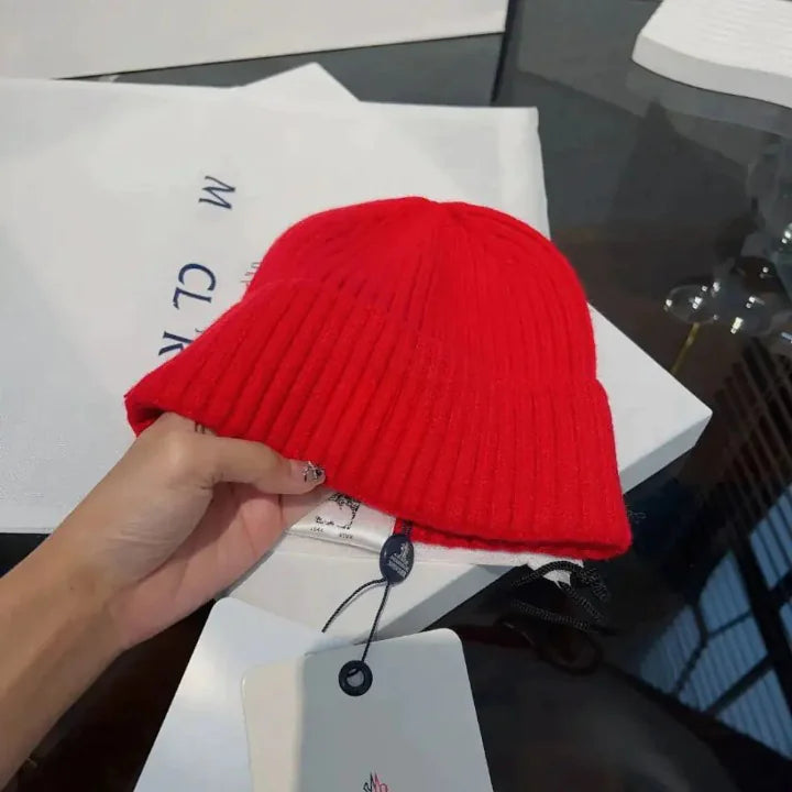 Winter Hats Collection