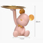 Teddy tafel