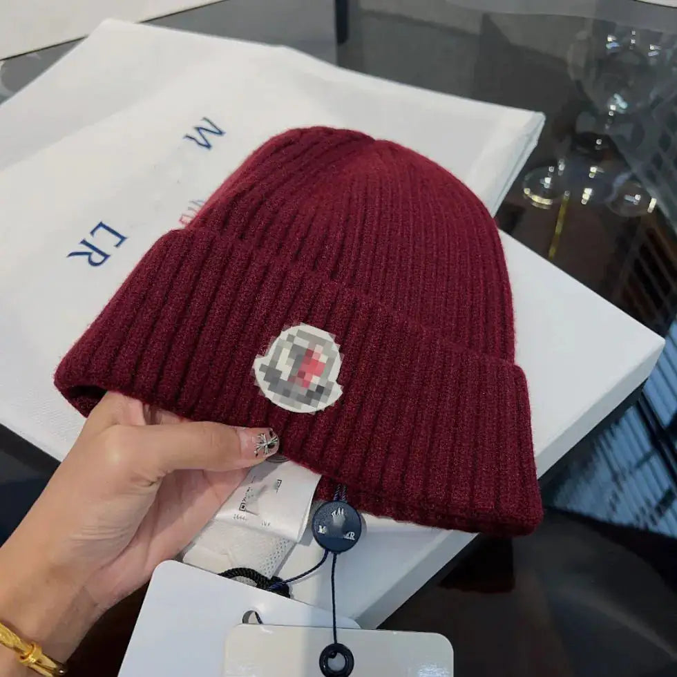 Hats Unisex