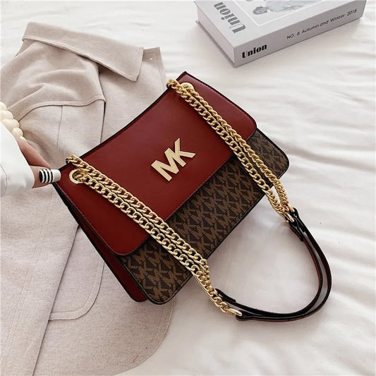 Luxury Handbag