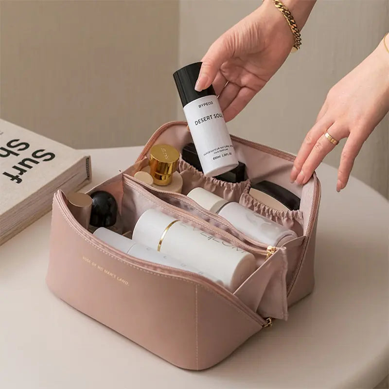 Cosmetic Organizer