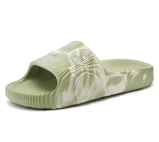 Elite Flip-Flops