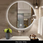 LED Mirror Bathroom