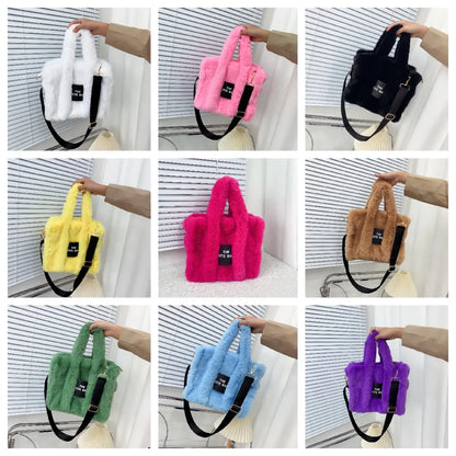 PINK  Tote Bag