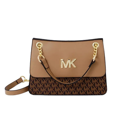 Luxury Handbag