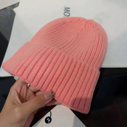 Winter Hats Collection
