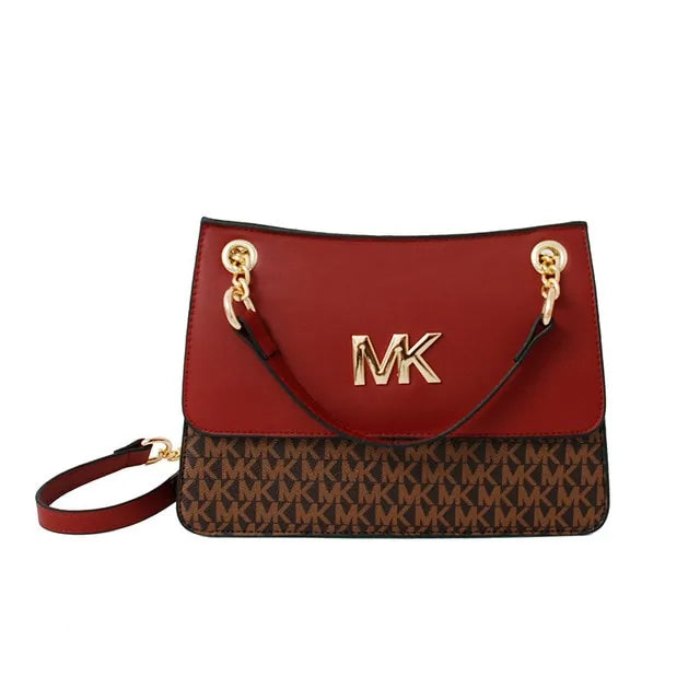 Luxury Handbag