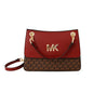 Luxury Handbag