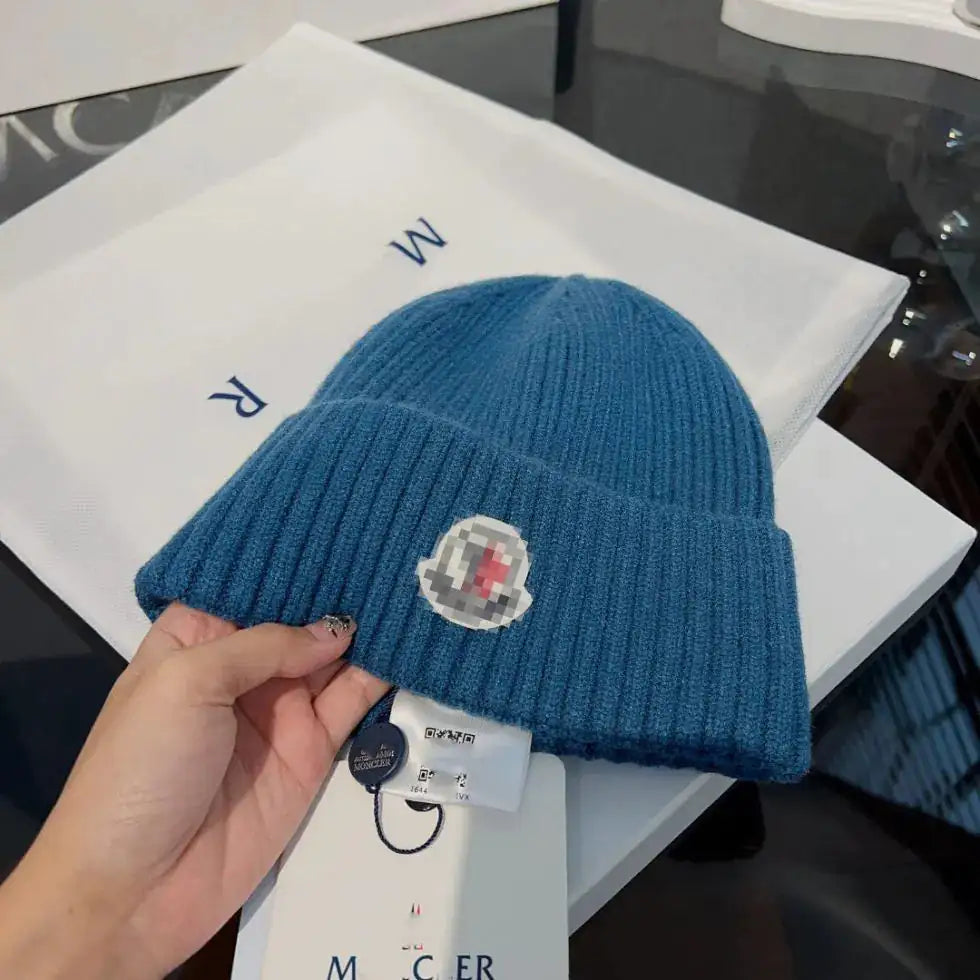 Hats Unisex