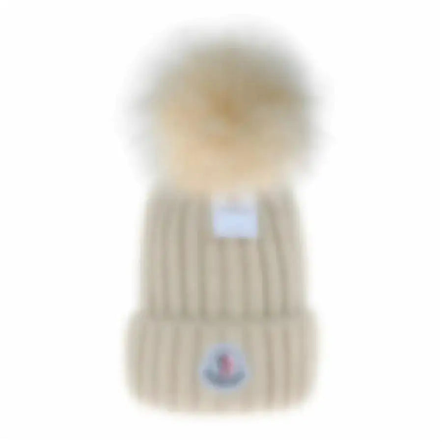 Winter Hats Collection