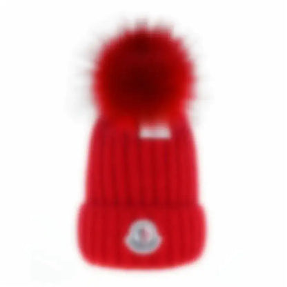 Hats Unisex