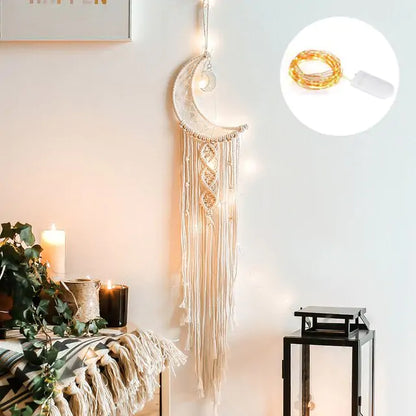 Angel Wings Decor