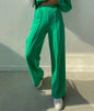 Tracksuit Set