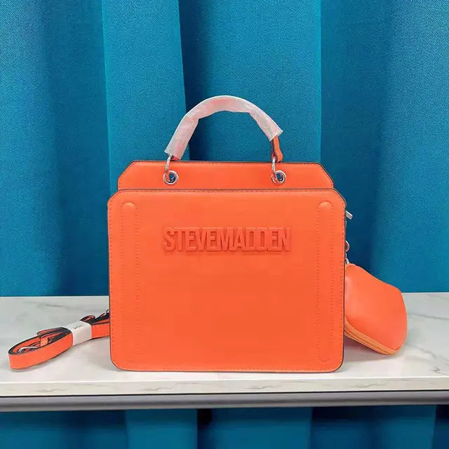 Handbags Crossbody Set
