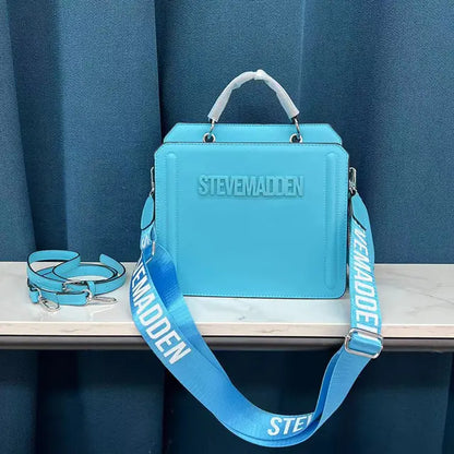Handbags Crossbody Set