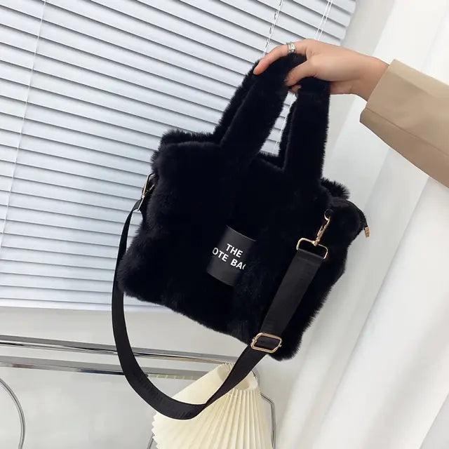 PINK  Tote Bag