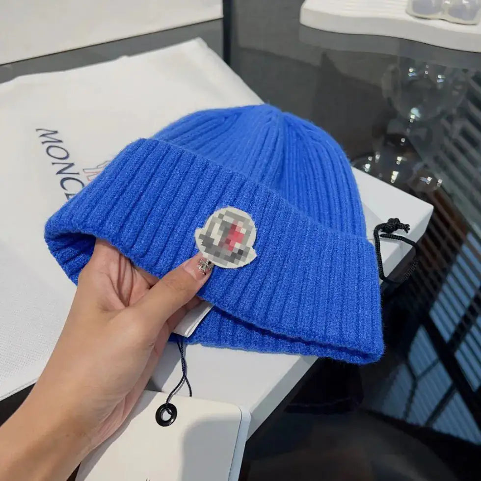 Hats Unisex