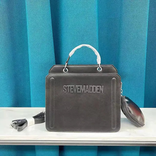 Handbags Crossbody Set