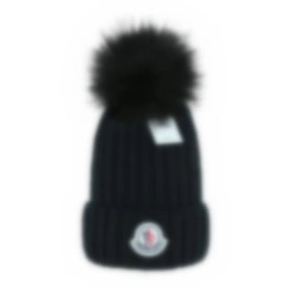 Hats Unisex
