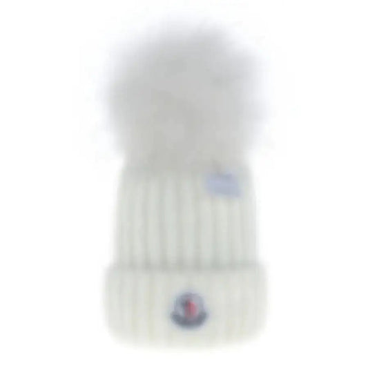 Winter Hats Collection