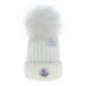 Winter Hats Collection
